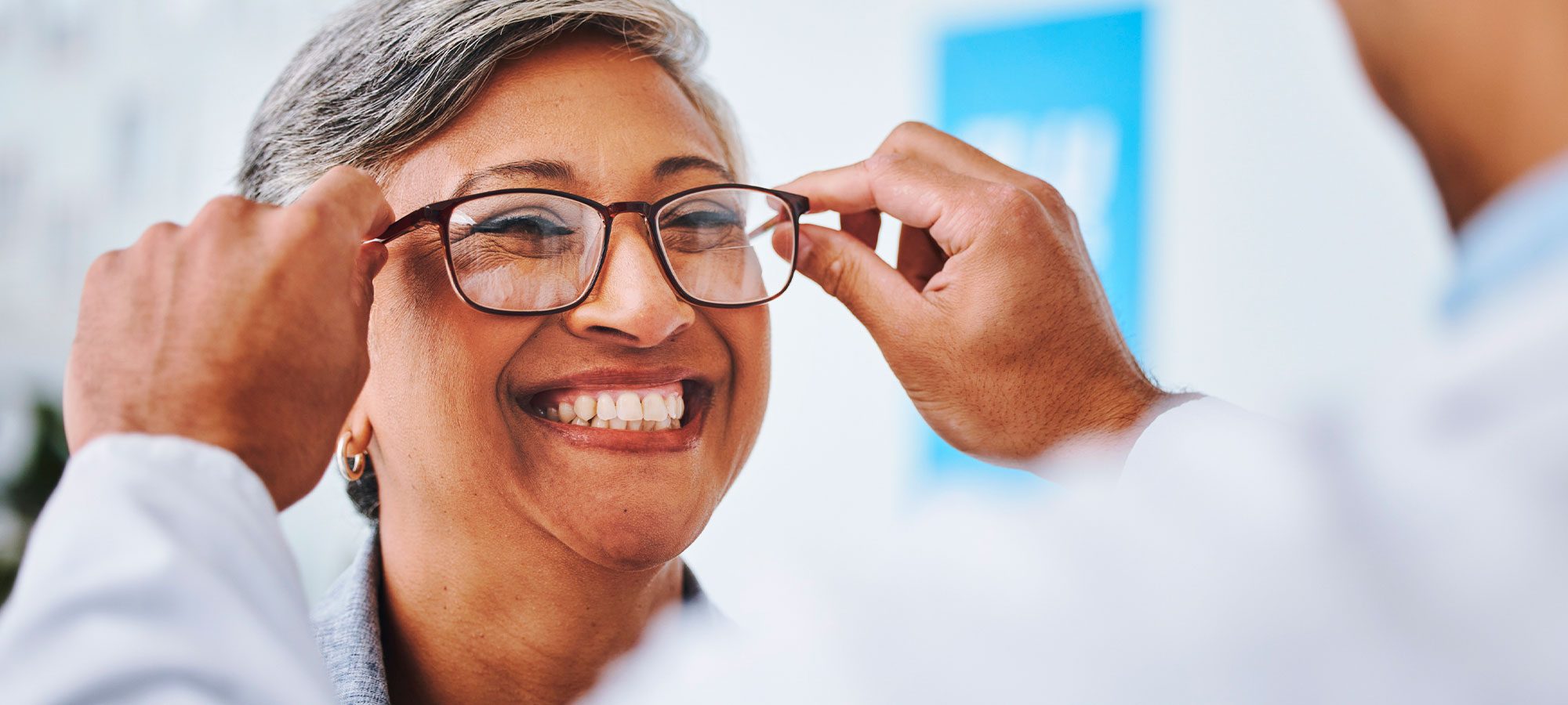 Catarata-03 Catarata-03