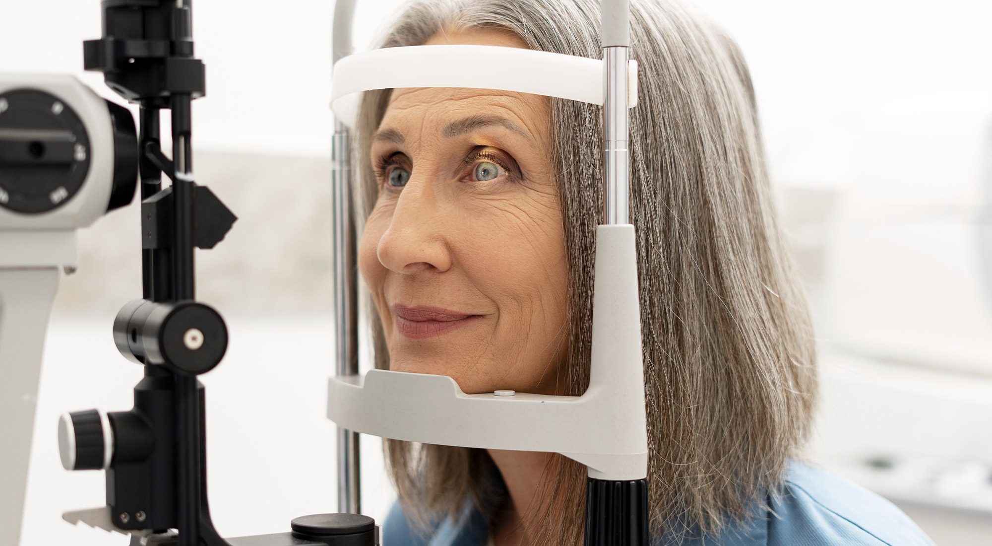 O-que-é-Catarata O-que-é-Catarata