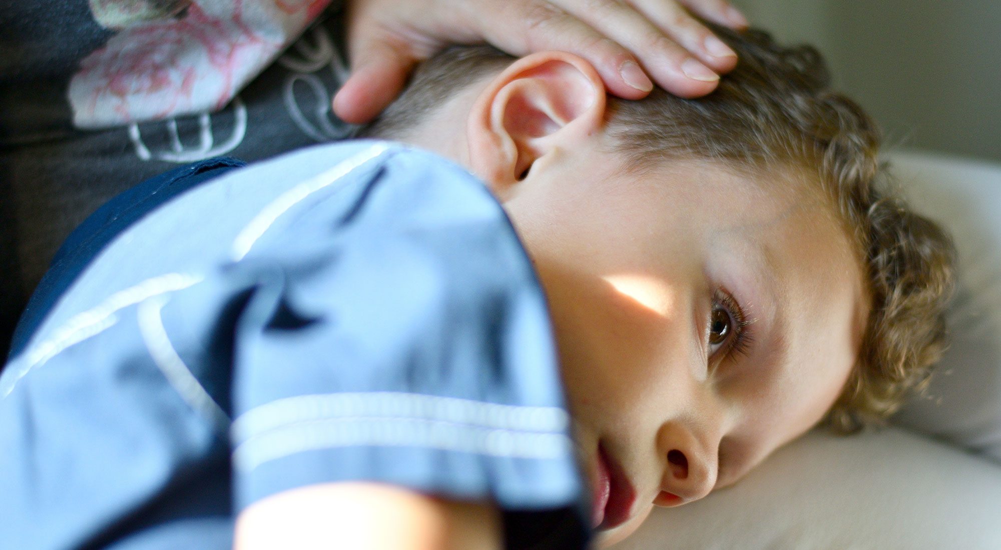 Pediatria-02 Pediatria-02