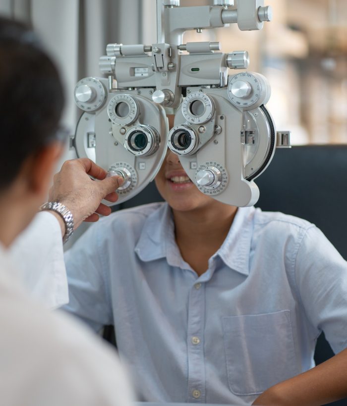 close-up-machine-that-use-to-measure-eyesight-and-for-eye-care-of-children.jpg